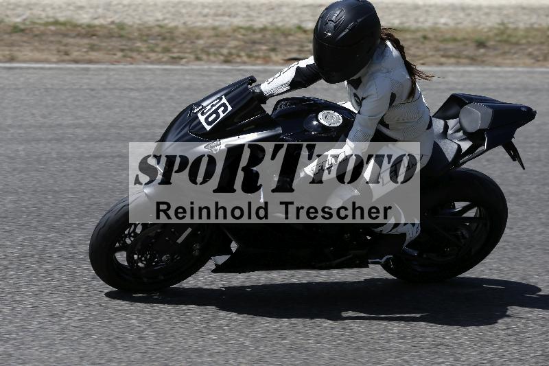 /22 06.07.2026  Pluess Moto Sport ADR/Einsteiger/36